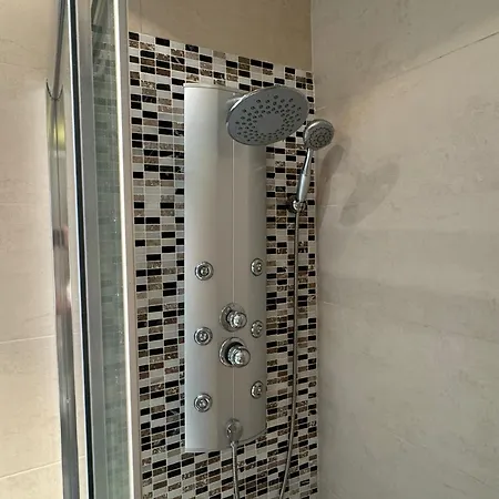 Apartamento Mirador De La Muralla Apartment Cordoba